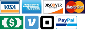 payments